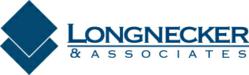 Longnecker & Associates
